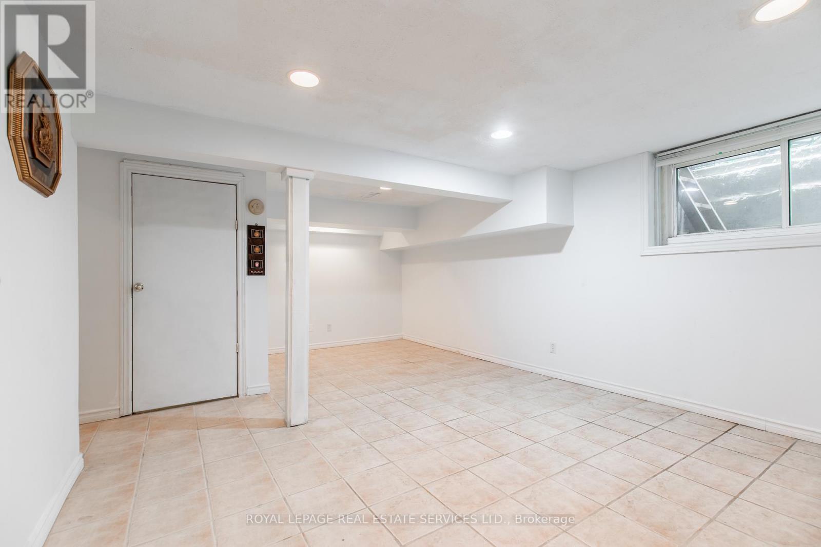 75 Upwood Avenue, Toronto (rustic), Ontario