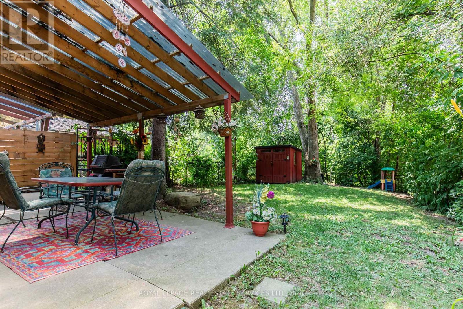 75 Upwood Avenue, Toronto (rustic), Ontario