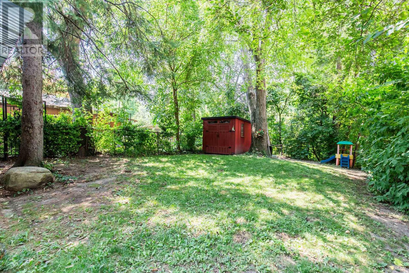 75 Upwood Avenue, Toronto (rustic), Ontario