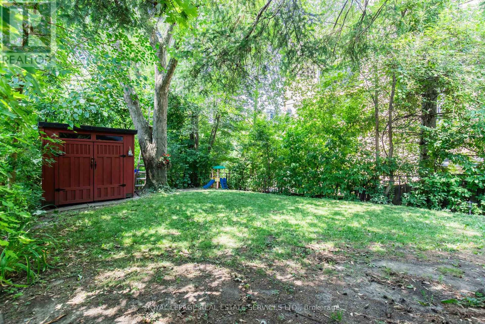 75 Upwood Avenue, Toronto (rustic), Ontario