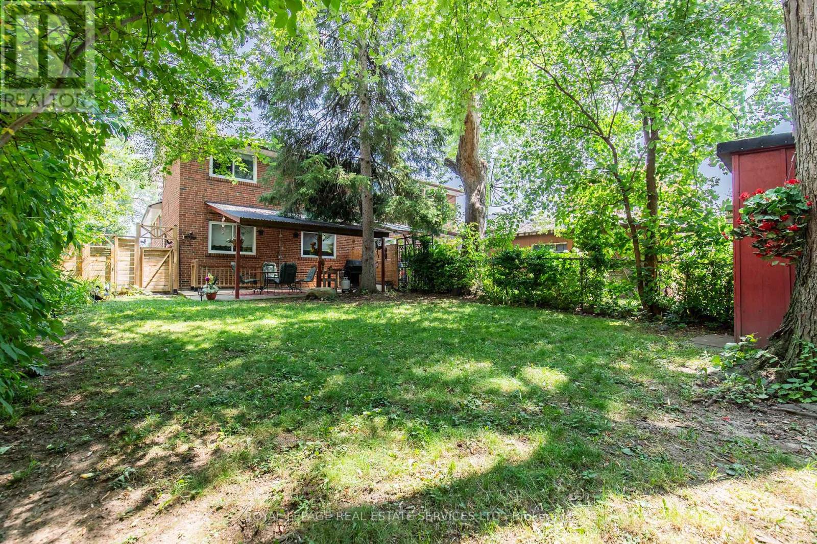 75 Upwood Avenue, Toronto (rustic), Ontario