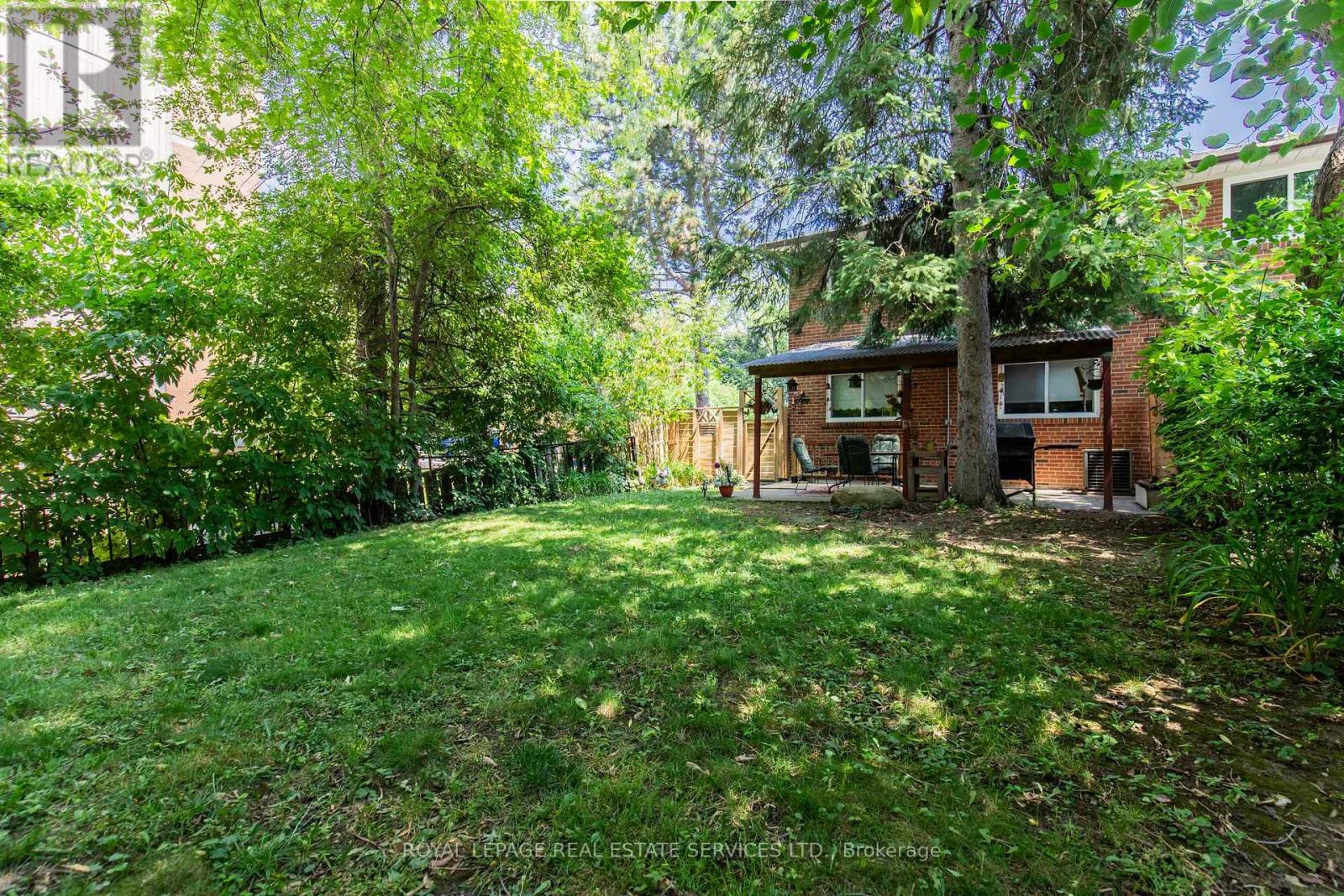 75 Upwood Avenue, Toronto (rustic), Ontario