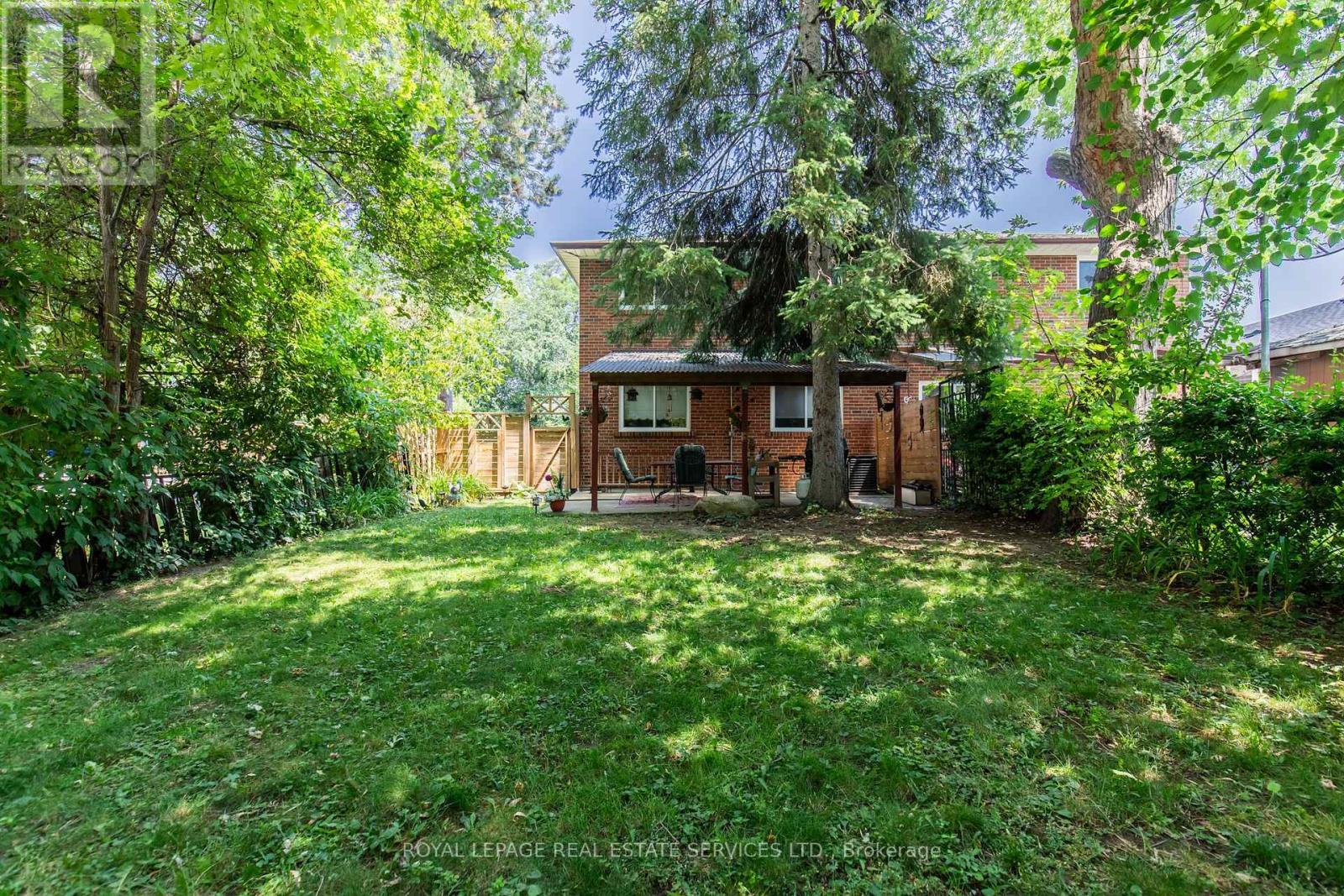 75 Upwood Avenue, Toronto (rustic), Ontario