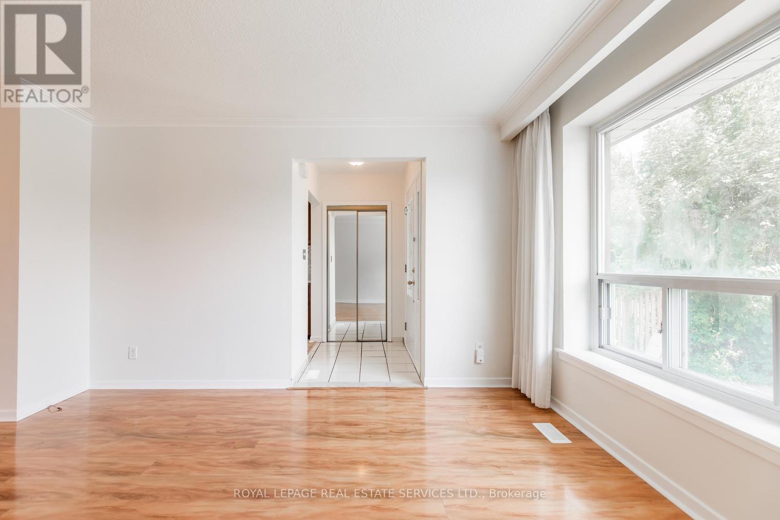 75 Upwood Avenue, Toronto (rustic), Ontario