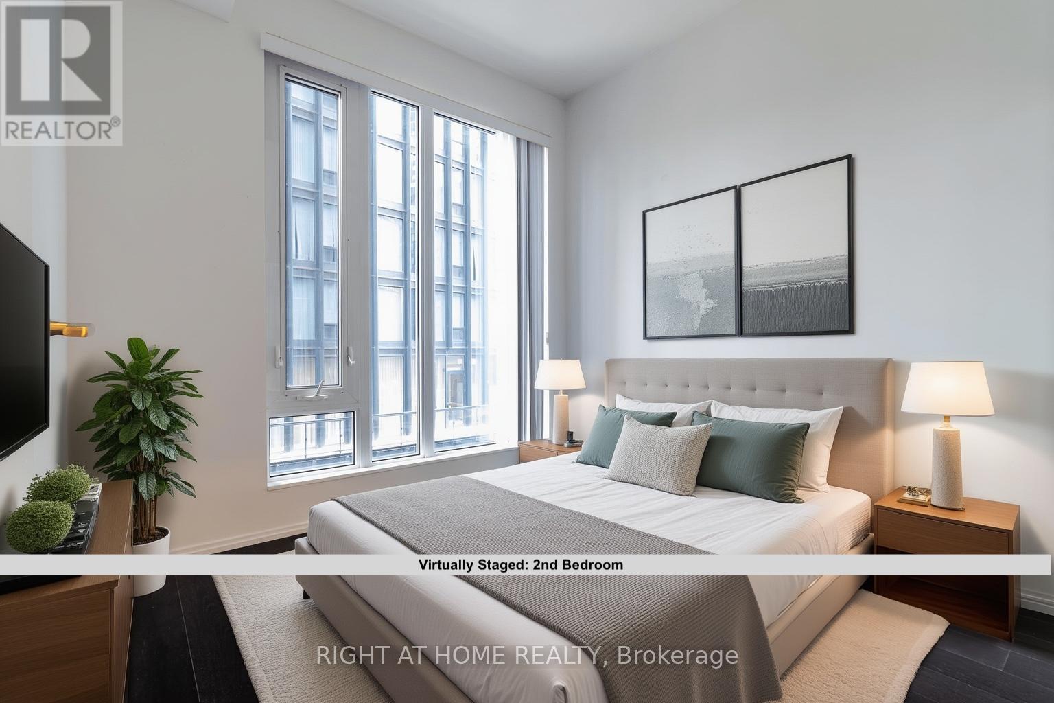 503 - 68 Shuter Street, Toronto (church-yonge Corridor), Ontario