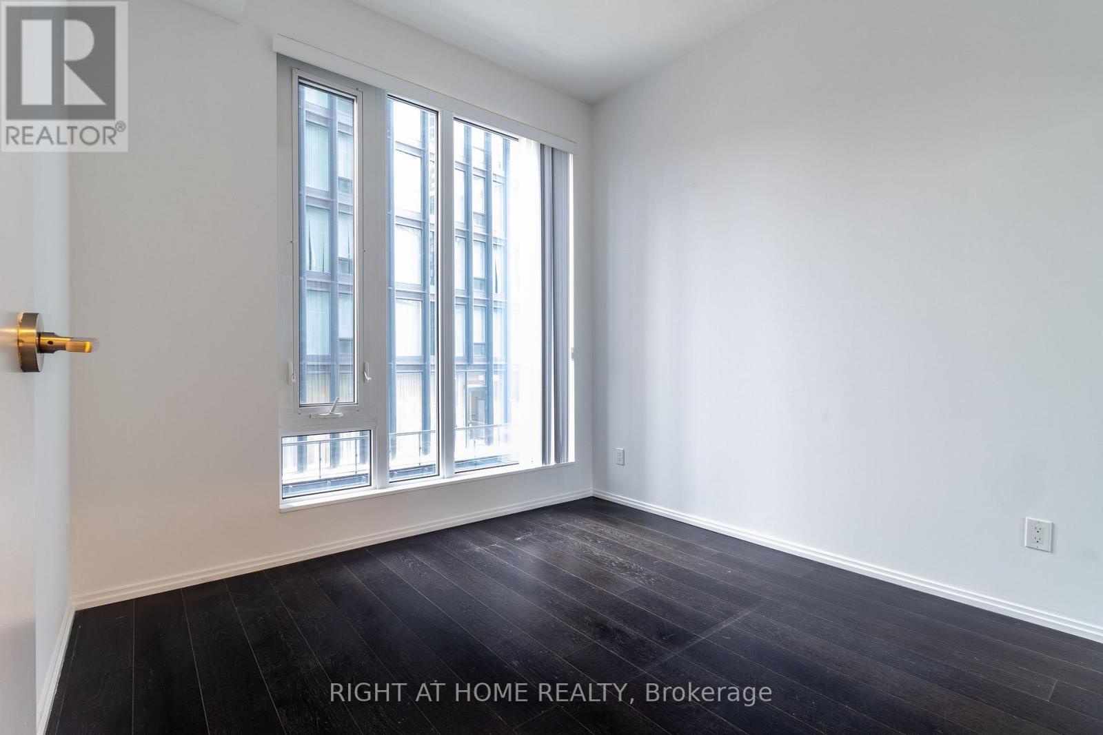 503 - 68 Shuter Street, Toronto (church-yonge Corridor), Ontario