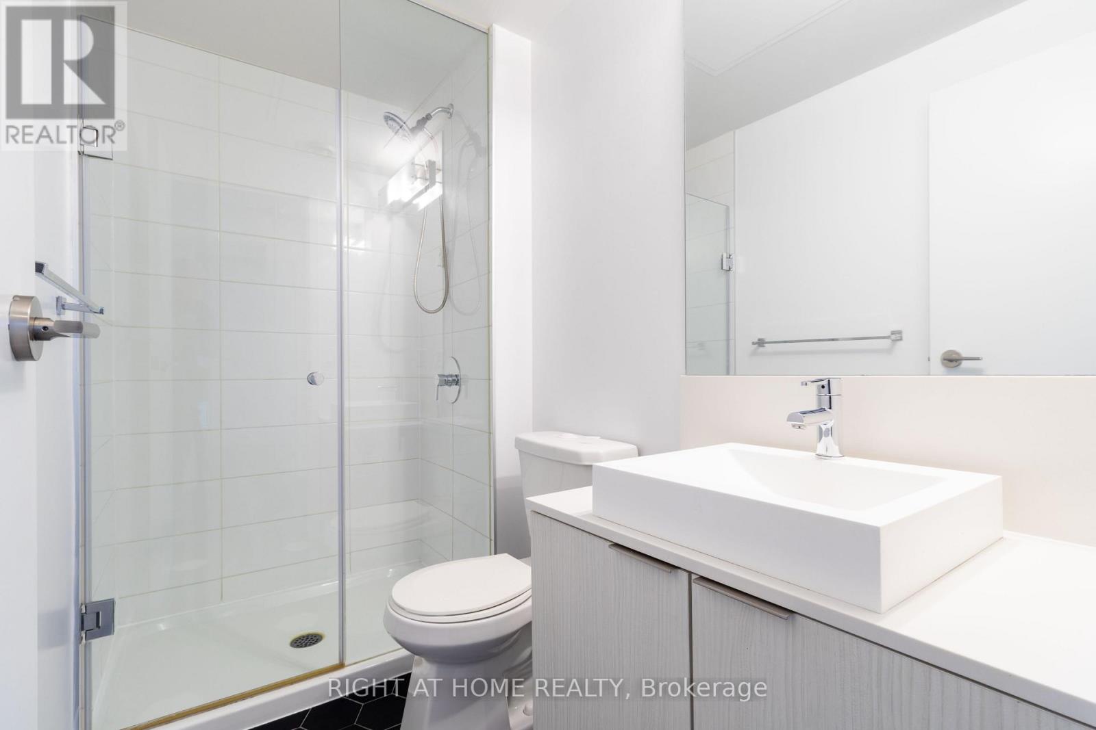 503 - 68 Shuter Street, Toronto (church-yonge Corridor), Ontario