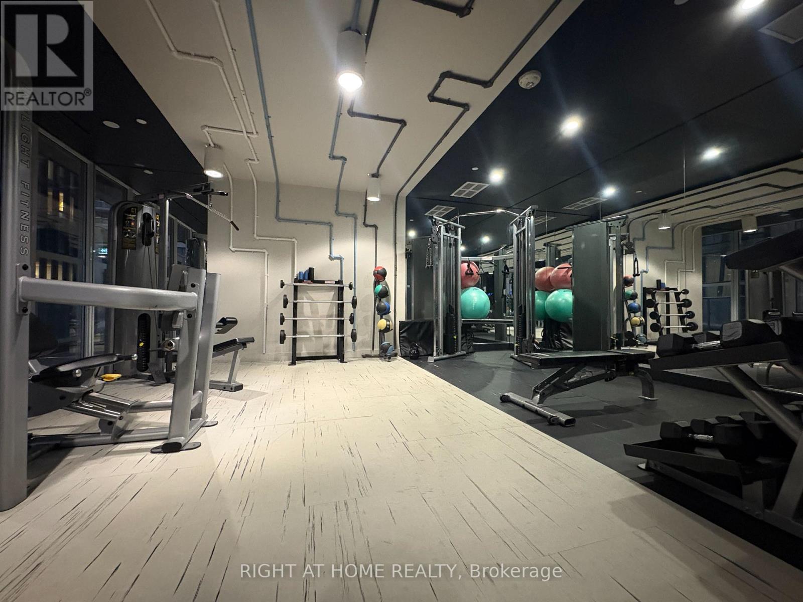 503 - 68 Shuter Street, Toronto (church-yonge Corridor), Ontario