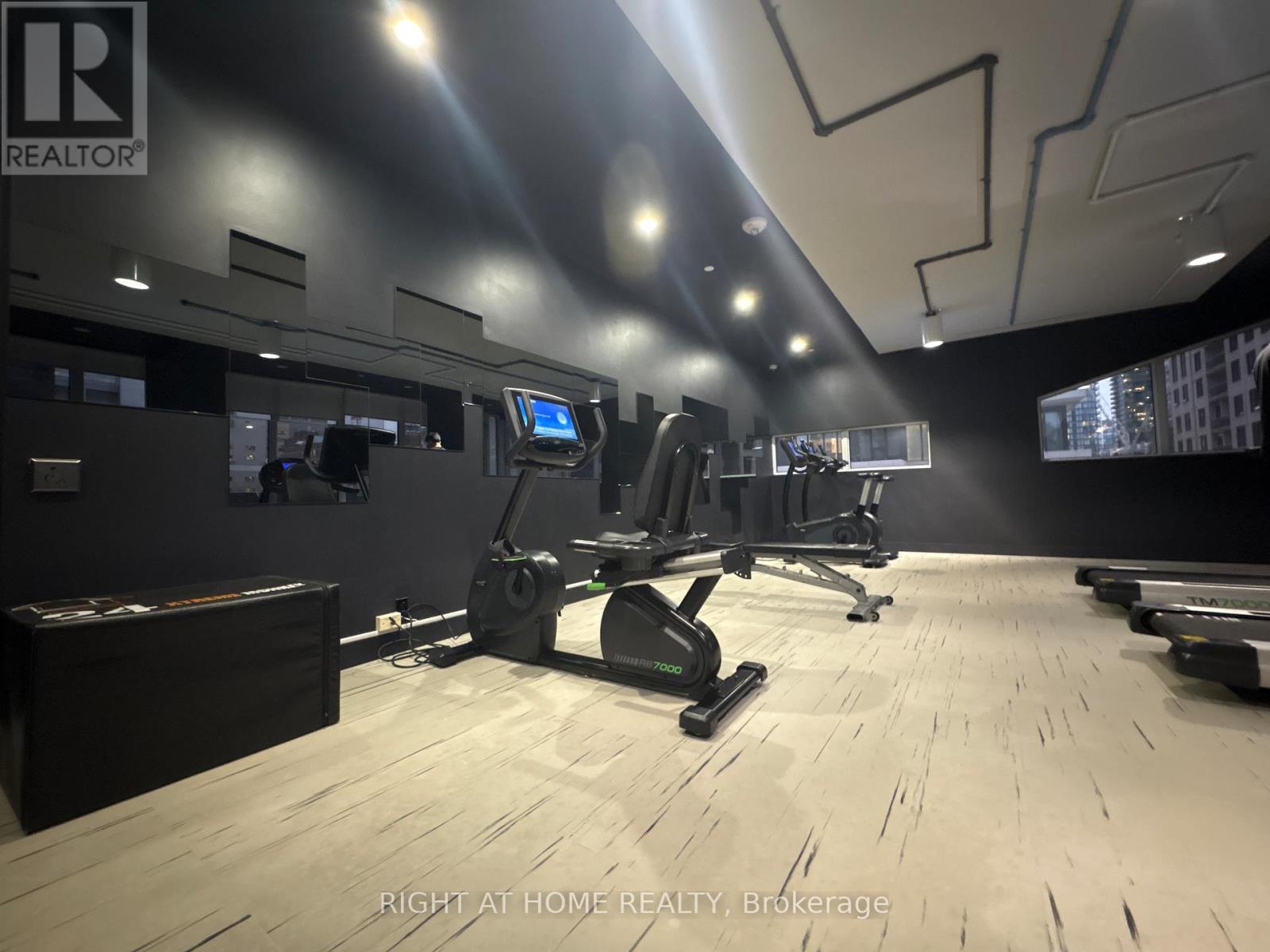 503 - 68 Shuter Street, Toronto (church-yonge Corridor), Ontario