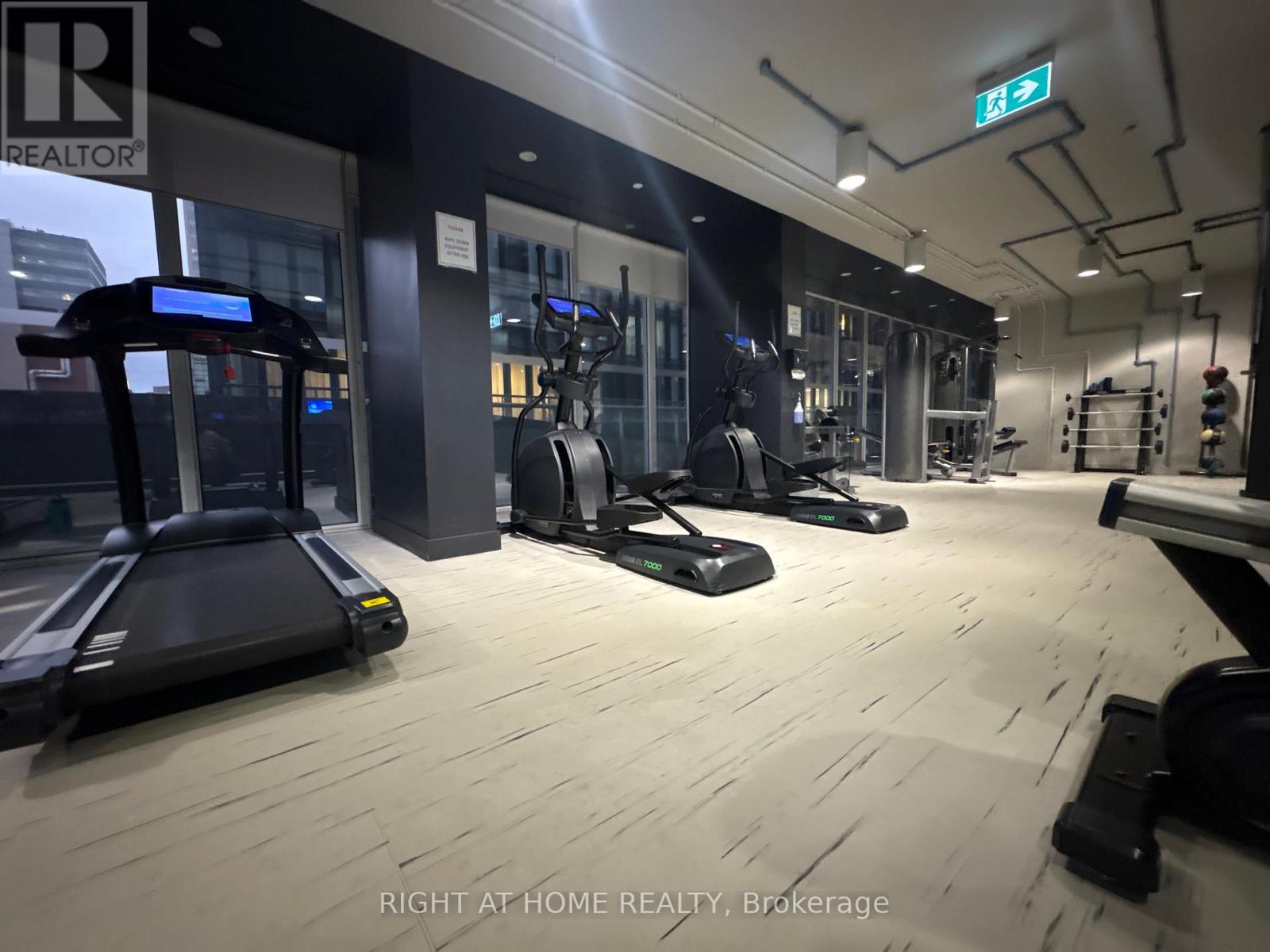 503 - 68 Shuter Street, Toronto (church-yonge Corridor), Ontario