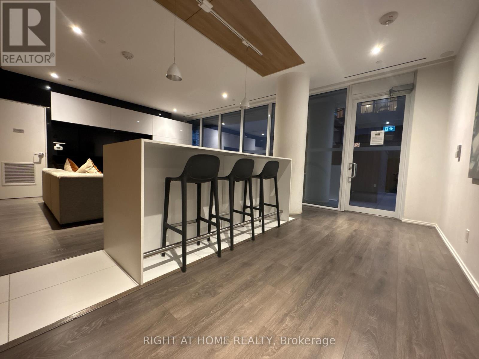 503 - 68 Shuter Street, Toronto (church-yonge Corridor), Ontario