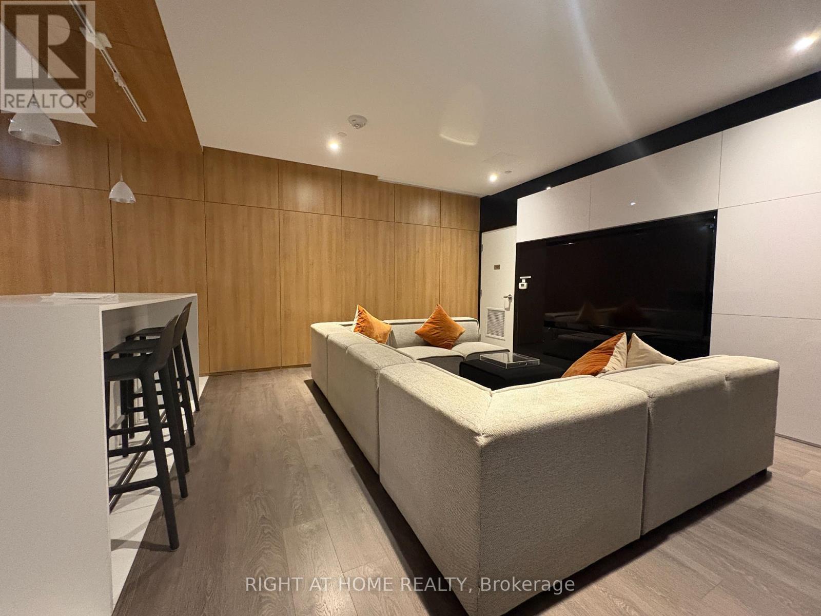 503 - 68 Shuter Street, Toronto (church-yonge Corridor), Ontario