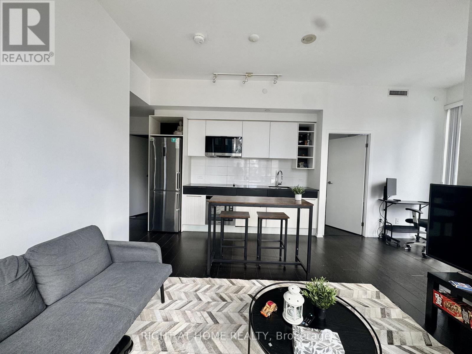 503 - 68 Shuter Street, Toronto (church-yonge Corridor), Ontario