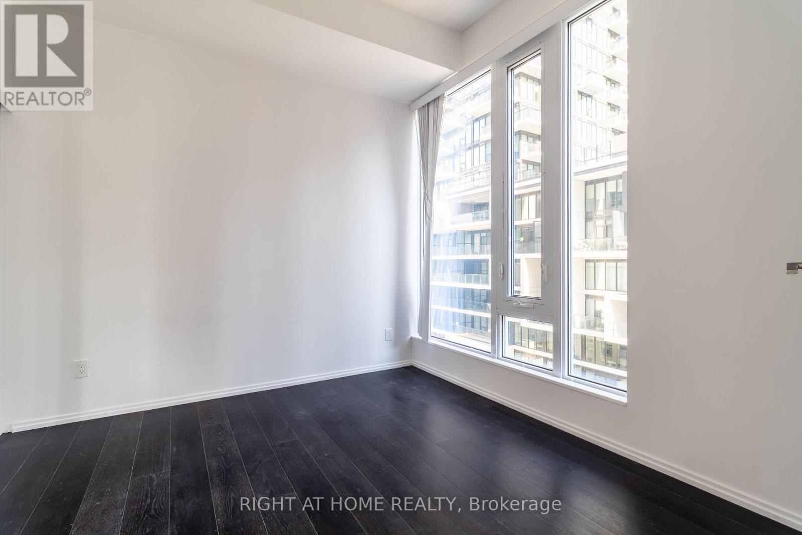 503 - 68 Shuter Street, Toronto (church-yonge Corridor), Ontario