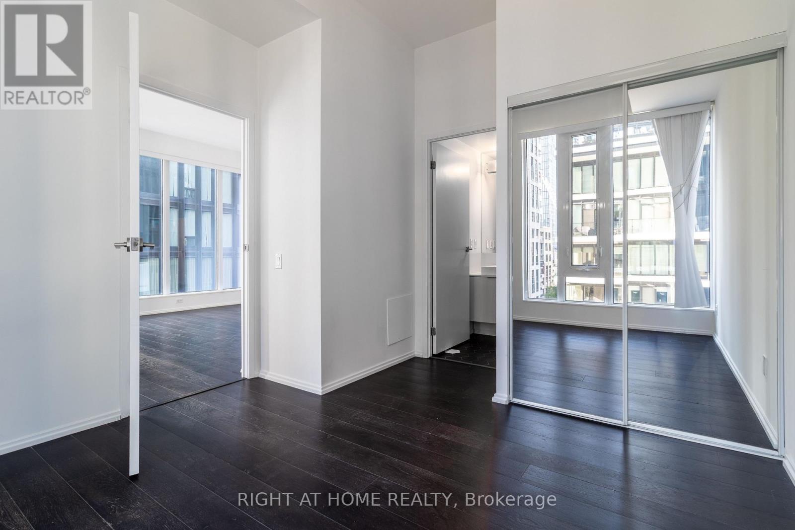 503 - 68 Shuter Street, Toronto (church-yonge Corridor), Ontario