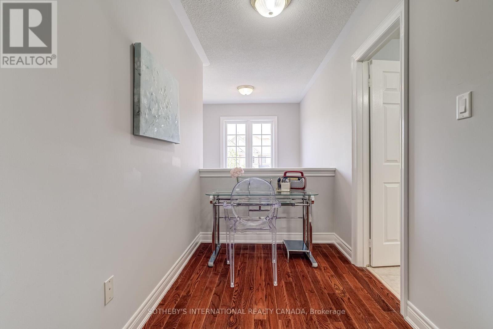 5 Xavier Court, Brampton (bram West), Ontario