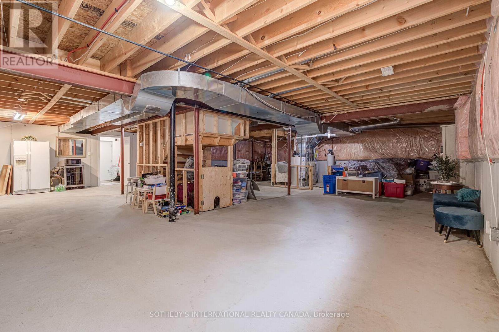 5 Xavier Court, Brampton (bram West), Ontario