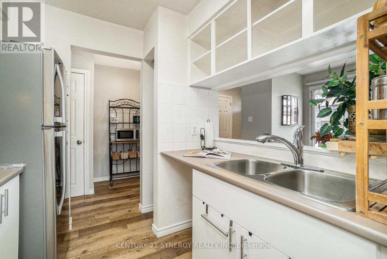 14 - 2570 Southvale Crescent, Ottawa, Ontario