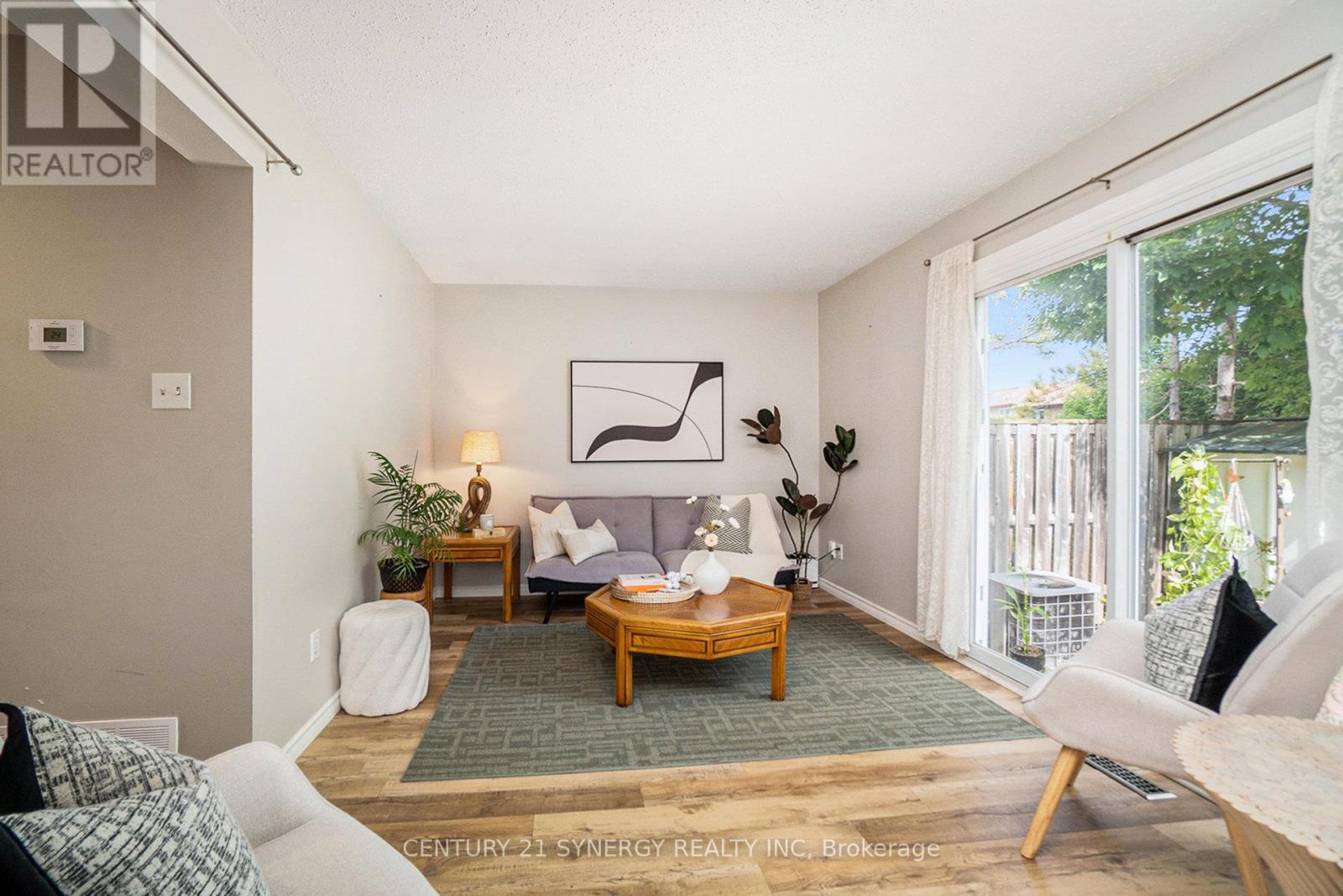 14 - 2570 Southvale Crescent, Ottawa, Ontario