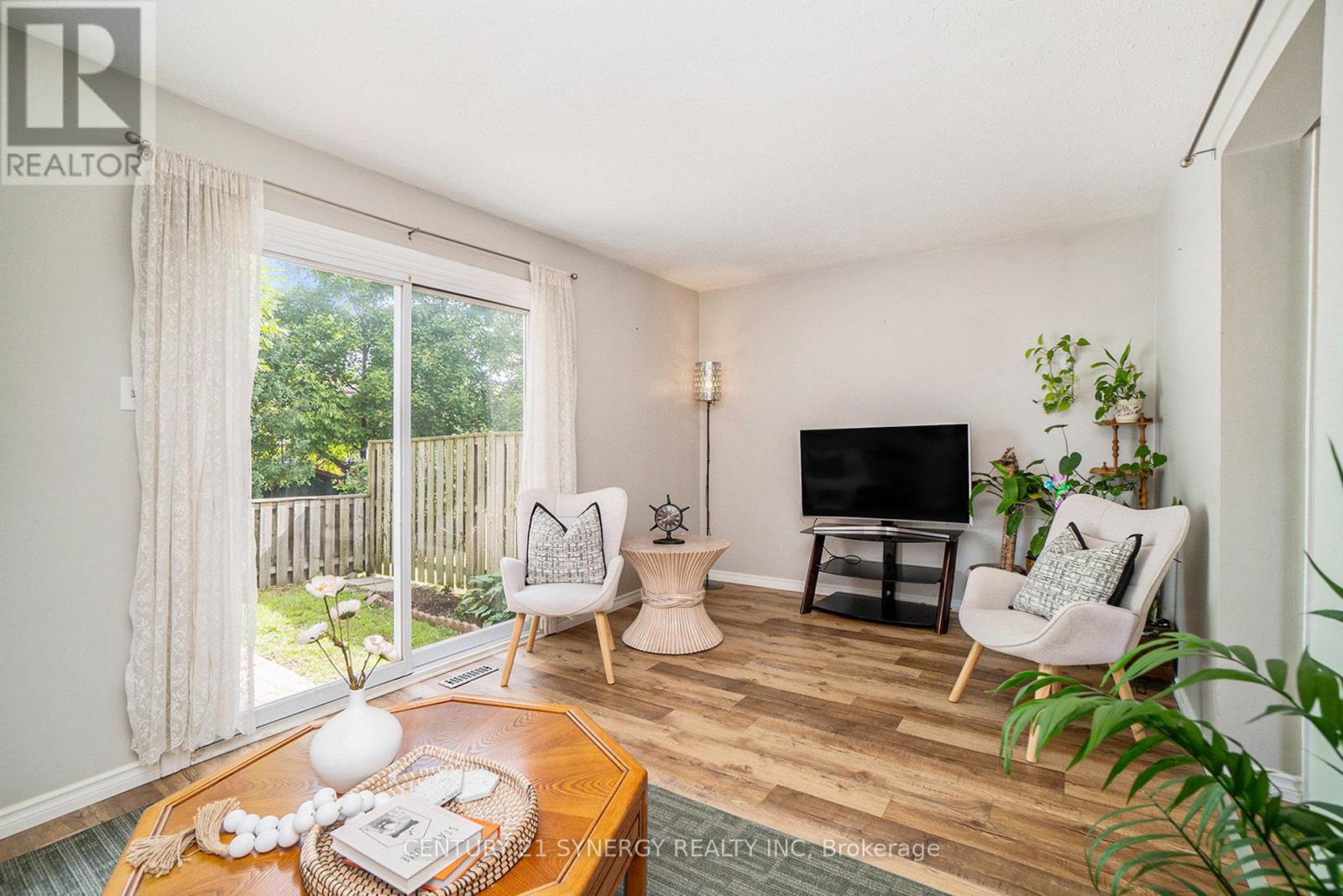 14 - 2570 Southvale Crescent, Ottawa, Ontario