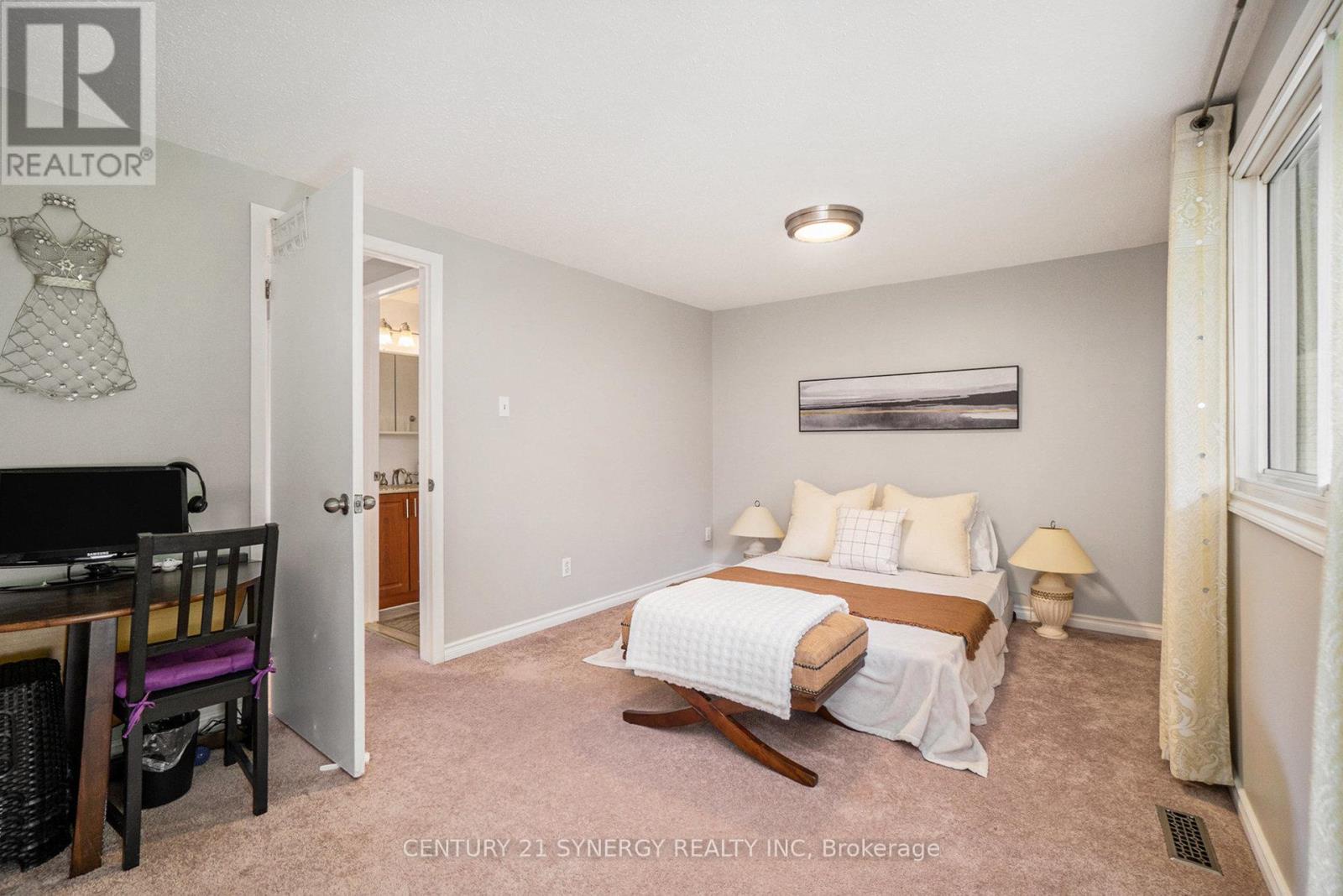 14 - 2570 Southvale Crescent, Ottawa, Ontario