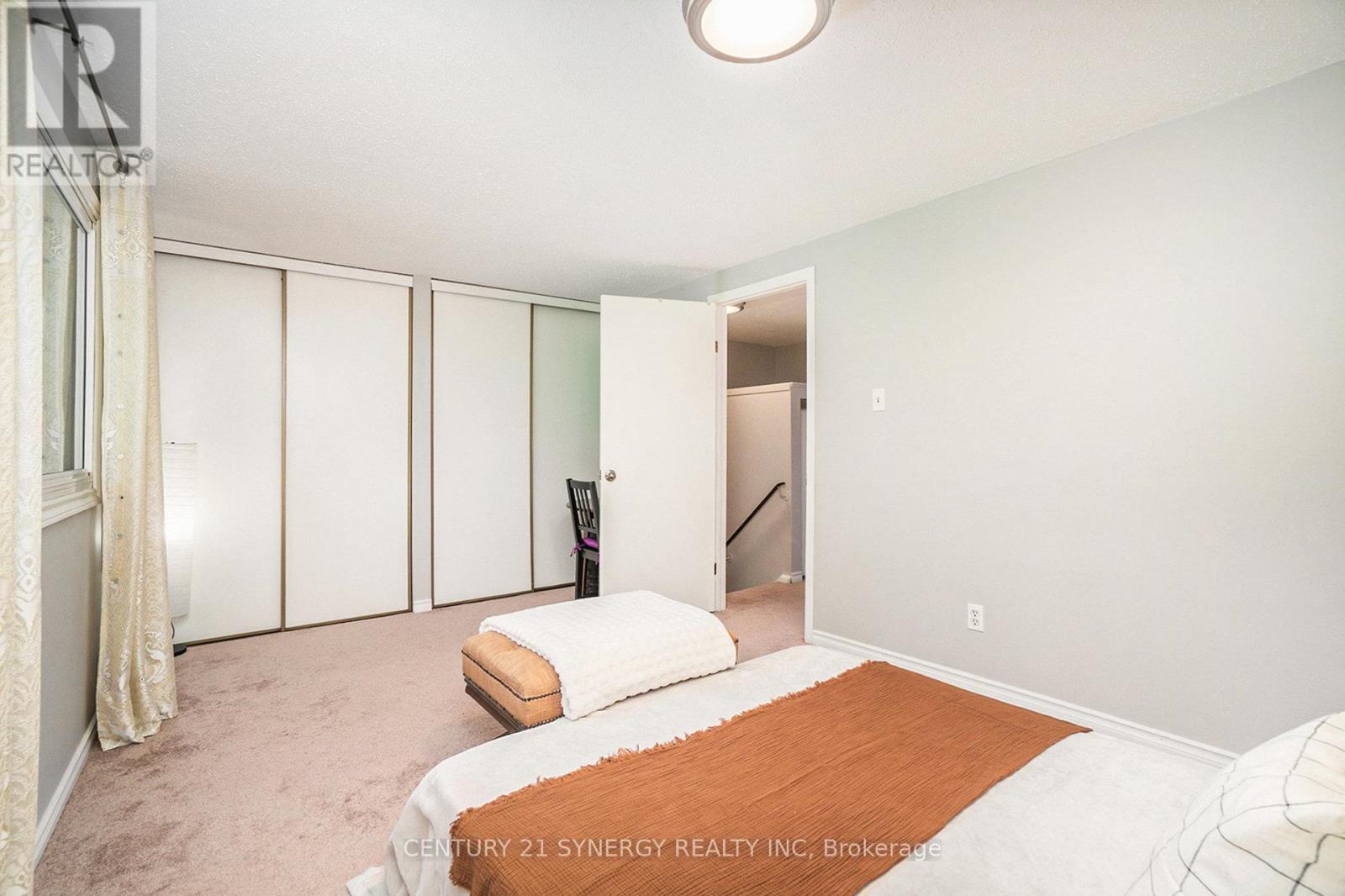 14 - 2570 Southvale Crescent, Ottawa, Ontario