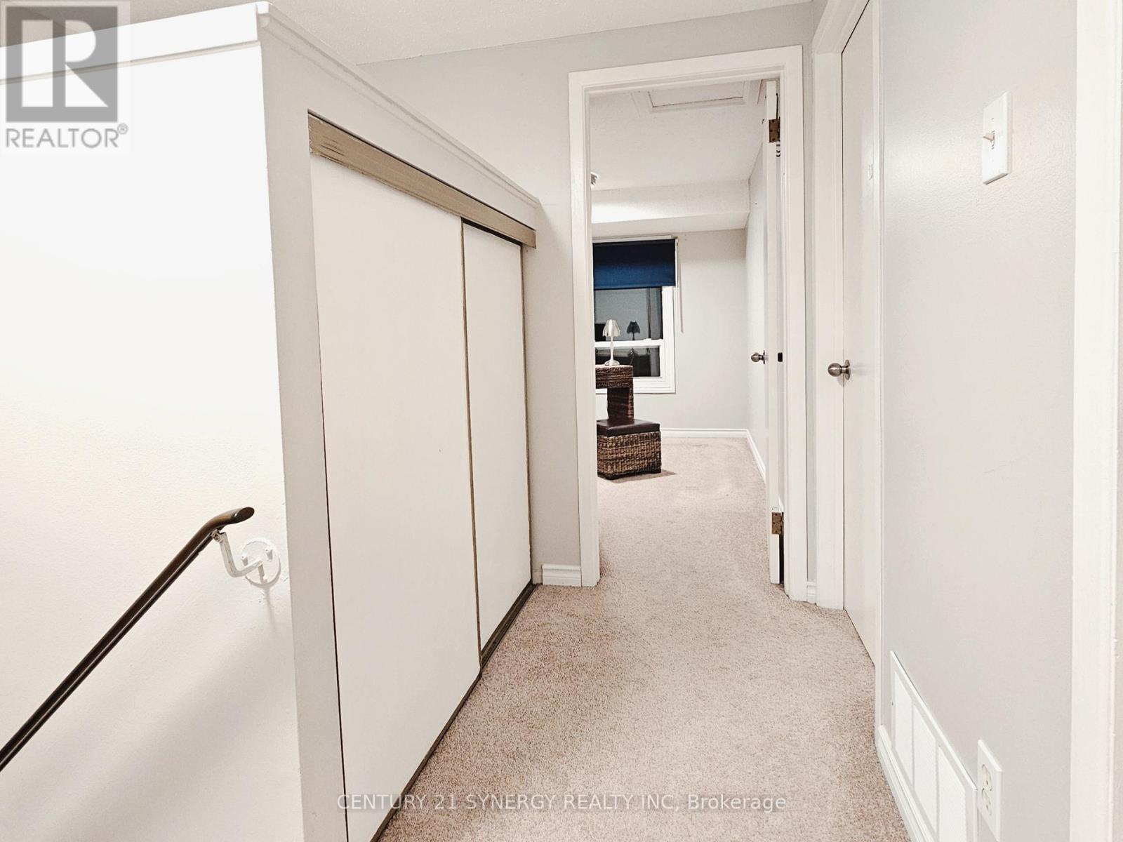 14 - 2570 Southvale Crescent, Ottawa, Ontario