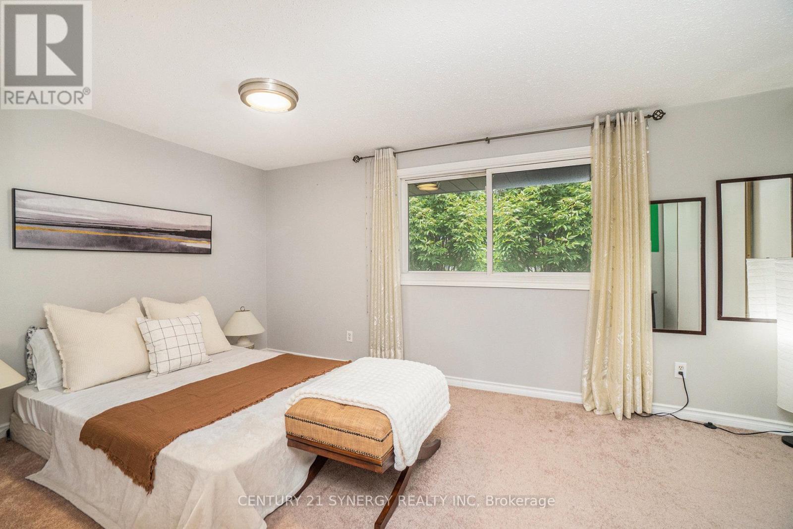 14 - 2570 Southvale Crescent, Ottawa, Ontario