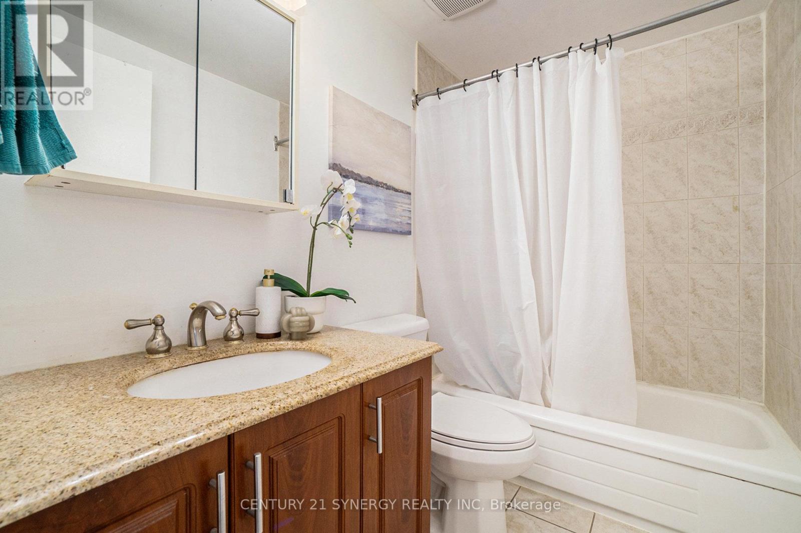 14 - 2570 Southvale Crescent, Ottawa, Ontario