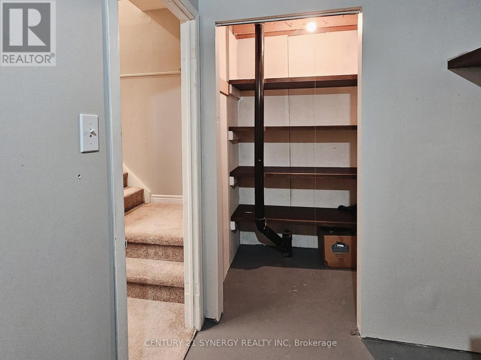 14 - 2570 Southvale Crescent, Ottawa, Ontario