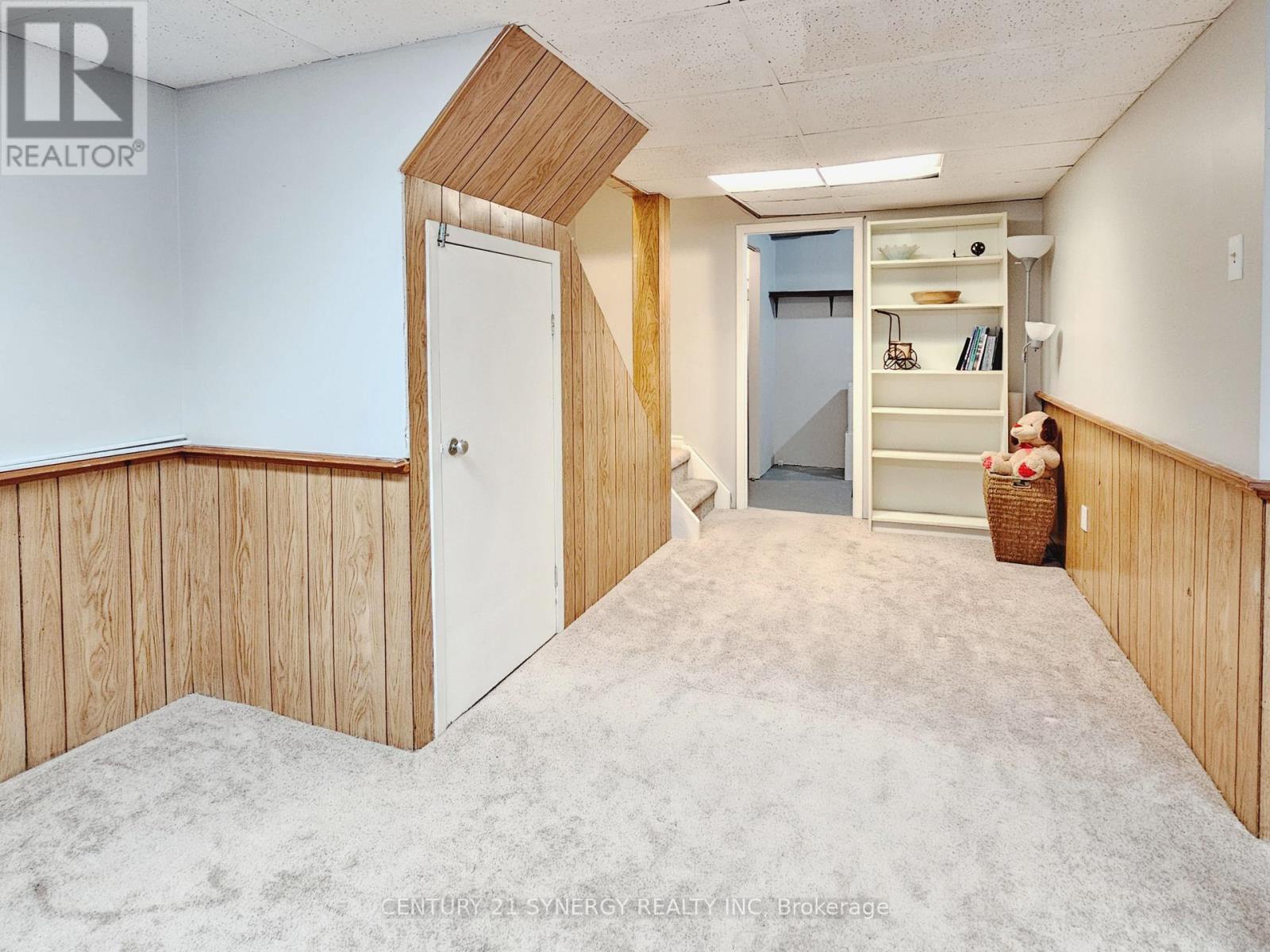 14 - 2570 Southvale Crescent, Ottawa, Ontario