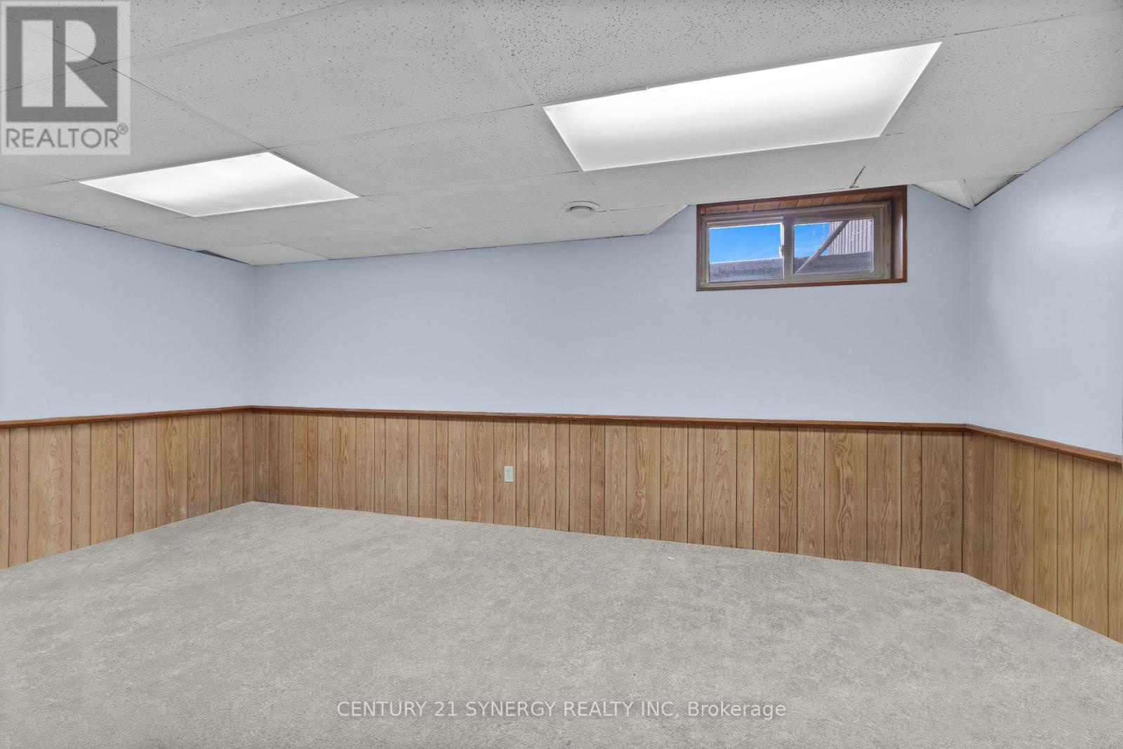 14 - 2570 Southvale Crescent, Ottawa, Ontario