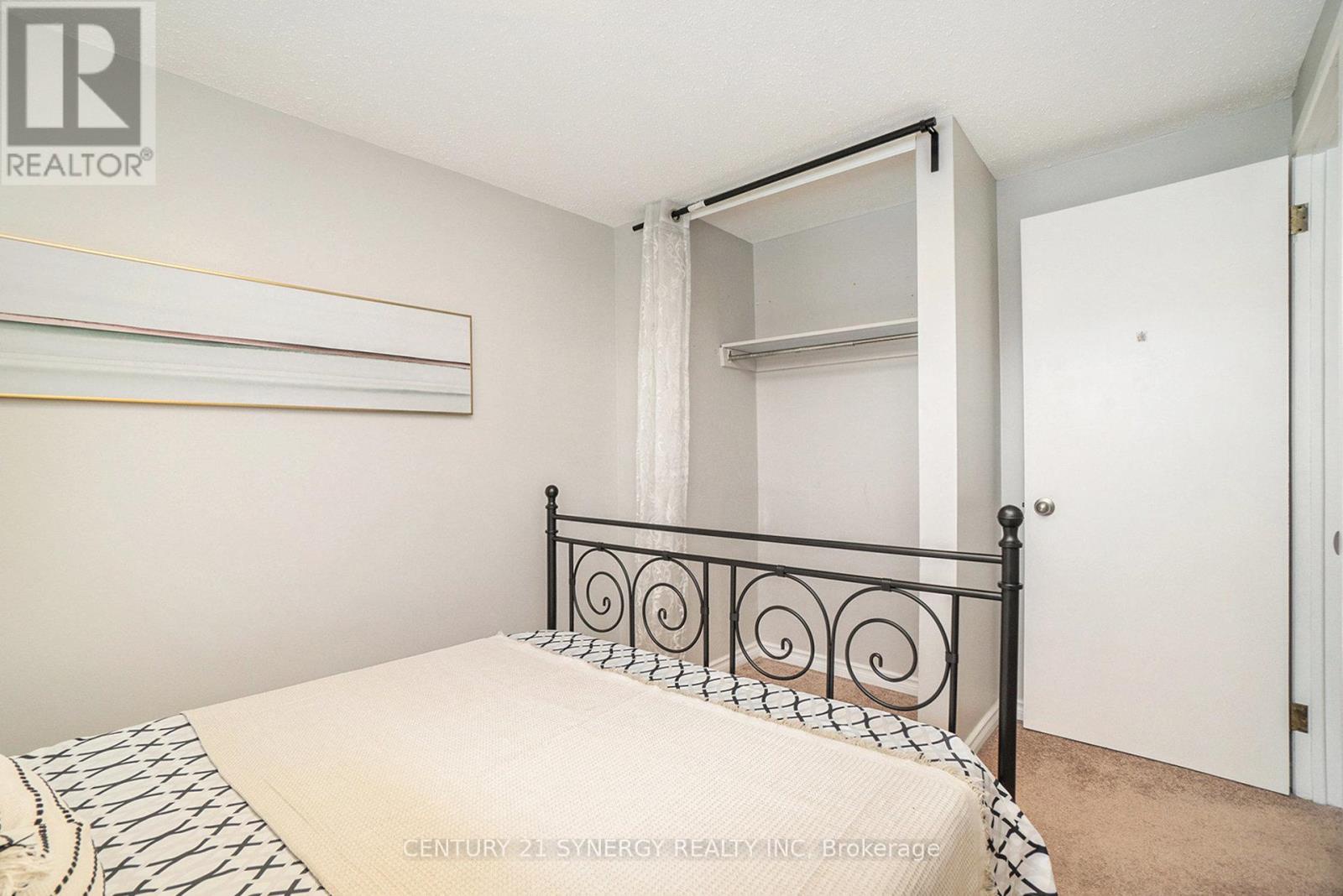 14 - 2570 Southvale Crescent, Ottawa, Ontario