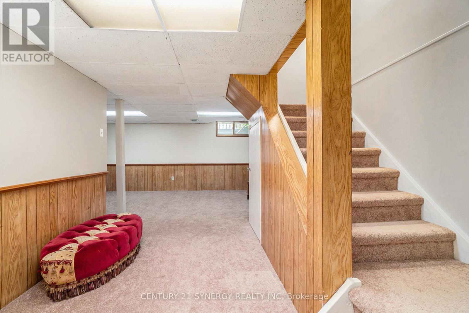 14 - 2570 Southvale Crescent, Ottawa, Ontario