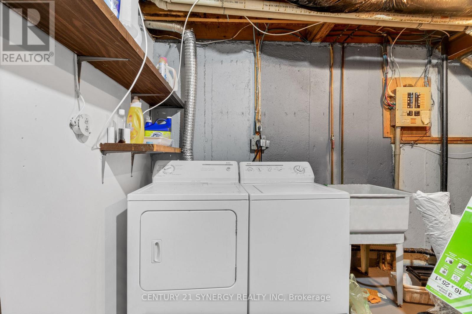 14 - 2570 Southvale Crescent, Ottawa, Ontario