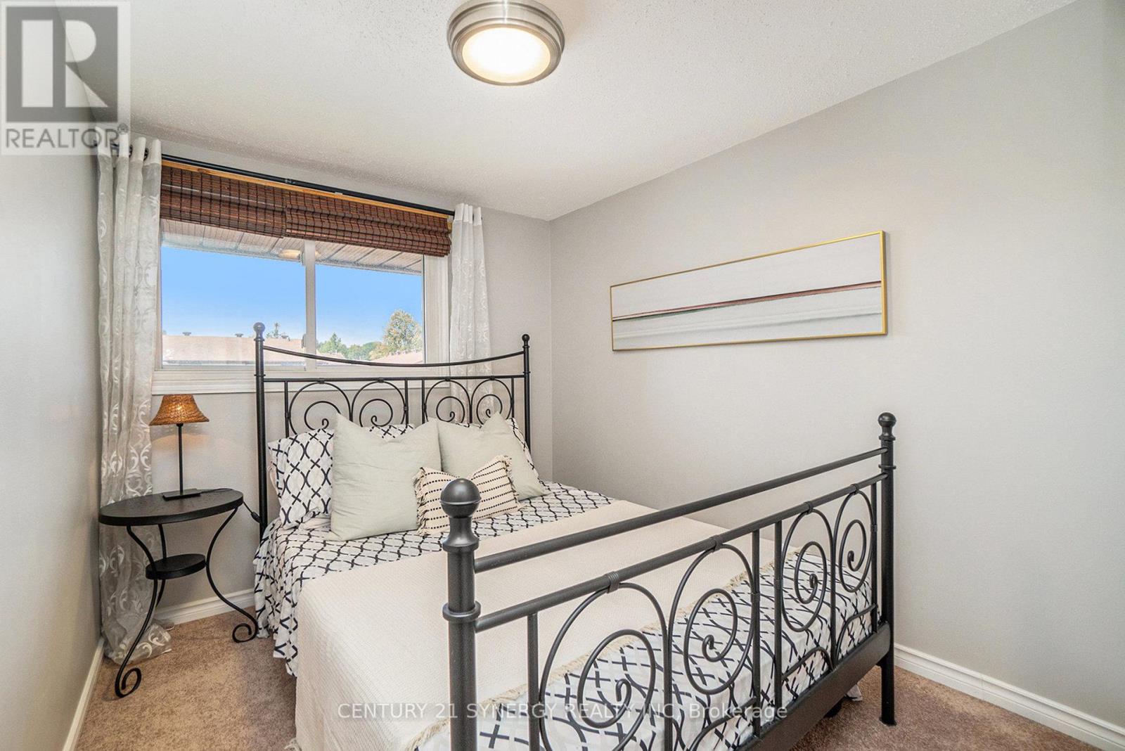 14 - 2570 Southvale Crescent, Ottawa, Ontario