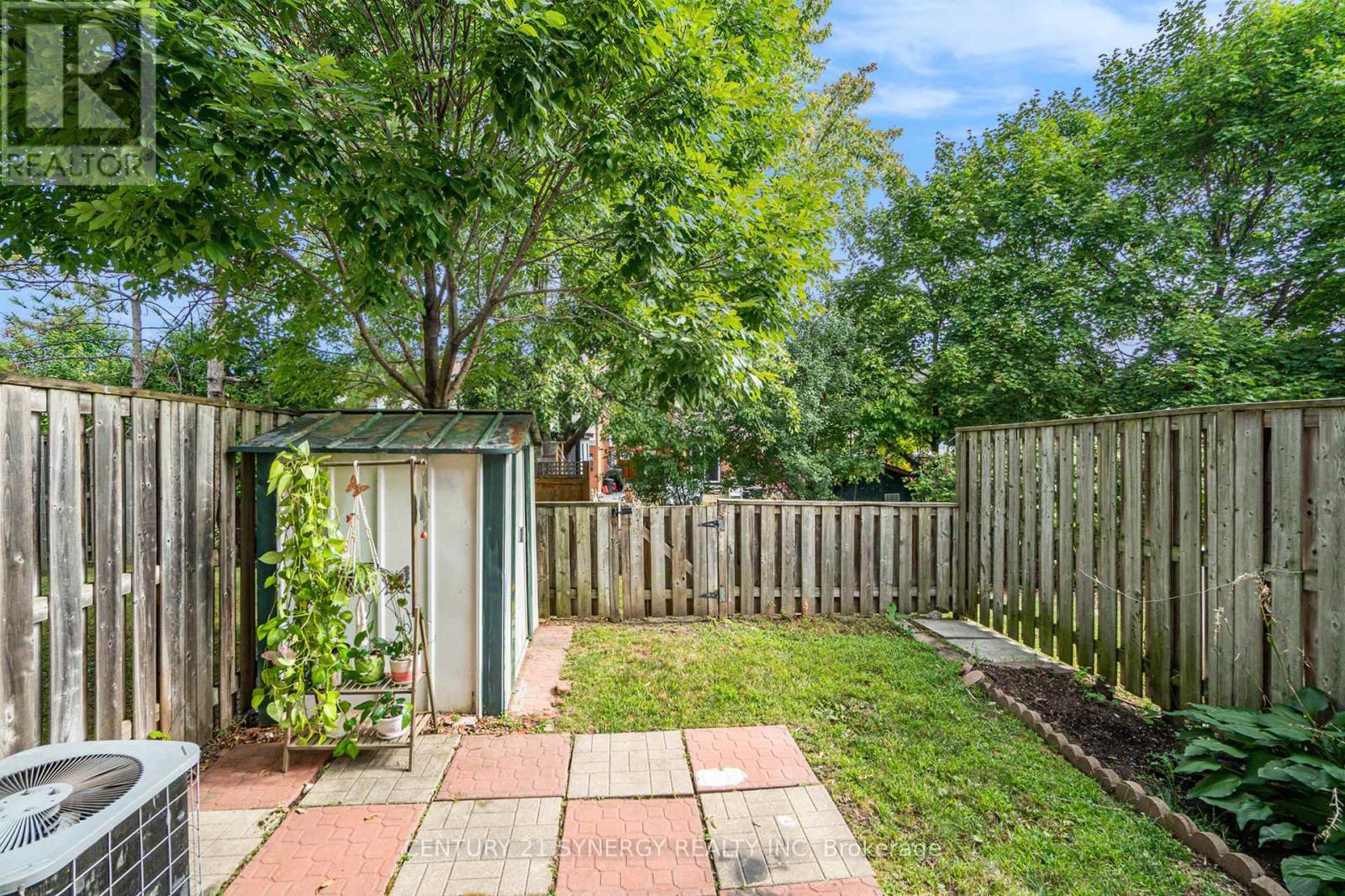 14 - 2570 Southvale Crescent, Ottawa, Ontario