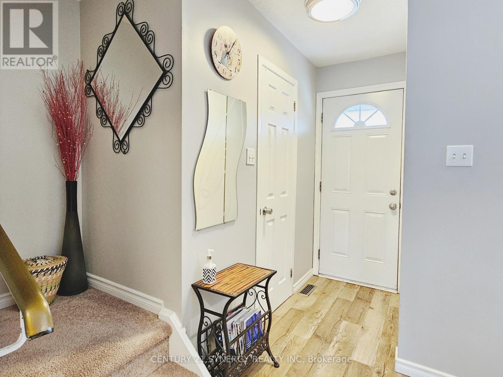 14 - 2570 Southvale Crescent, Ottawa, Ontario