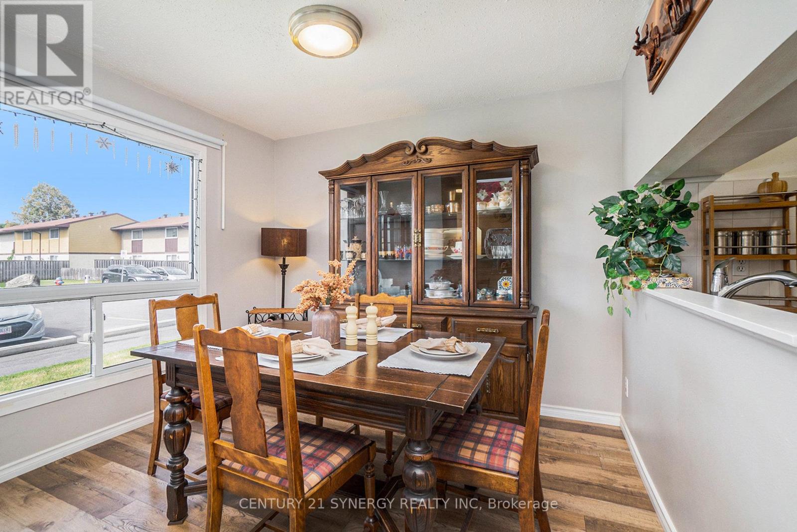 14 - 2570 Southvale Crescent, Ottawa, Ontario