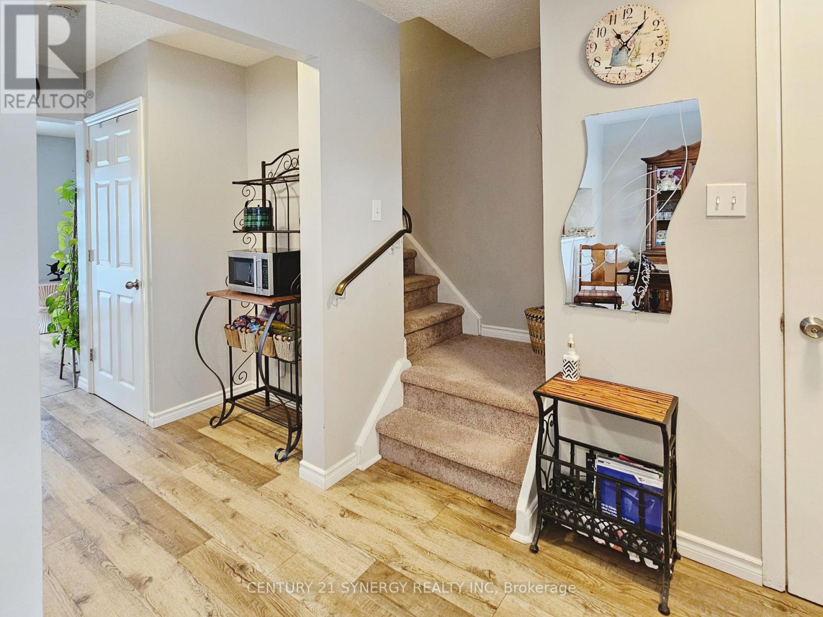 14 - 2570 Southvale Crescent, Ottawa, Ontario