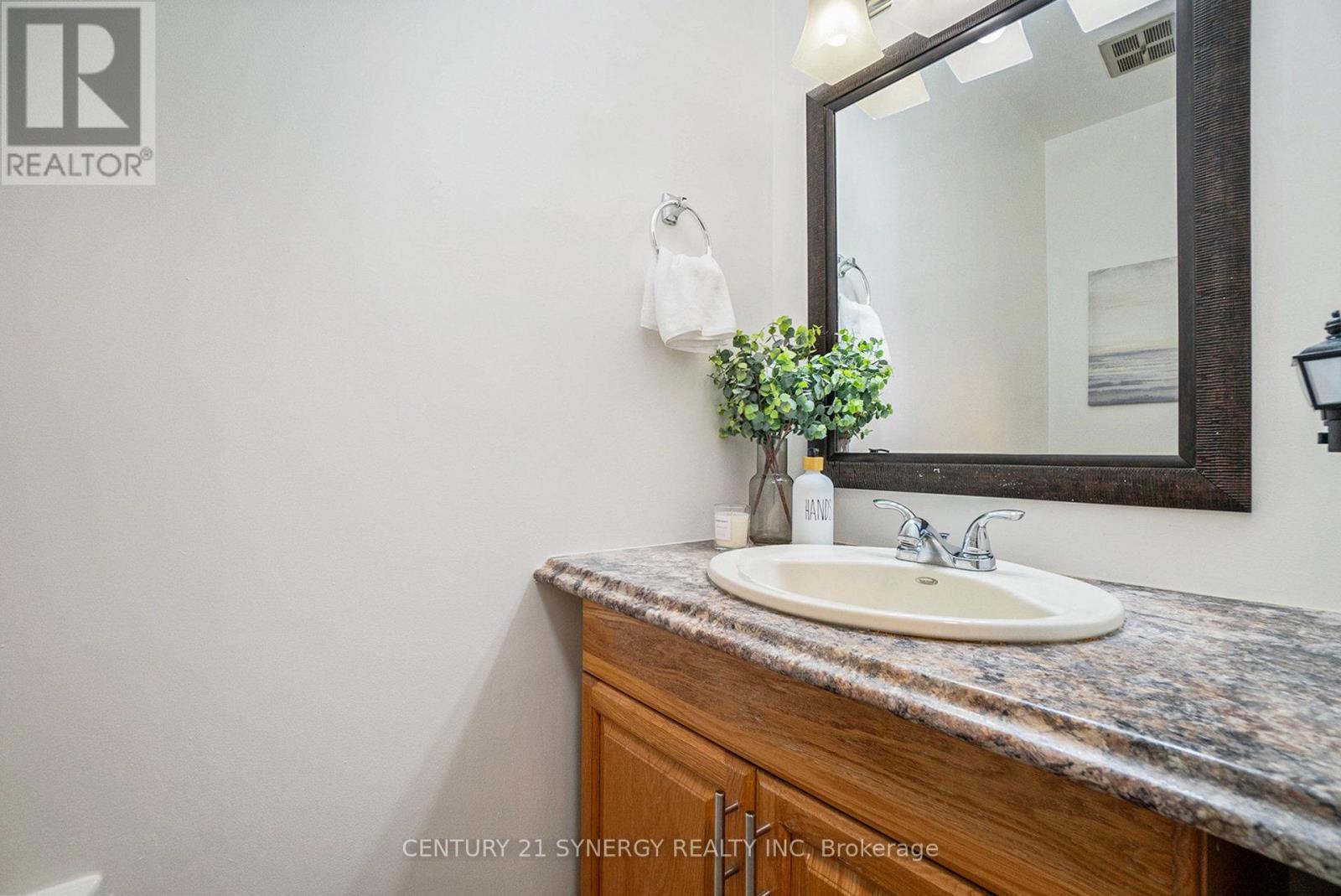 14 - 2570 Southvale Crescent, Ottawa, Ontario