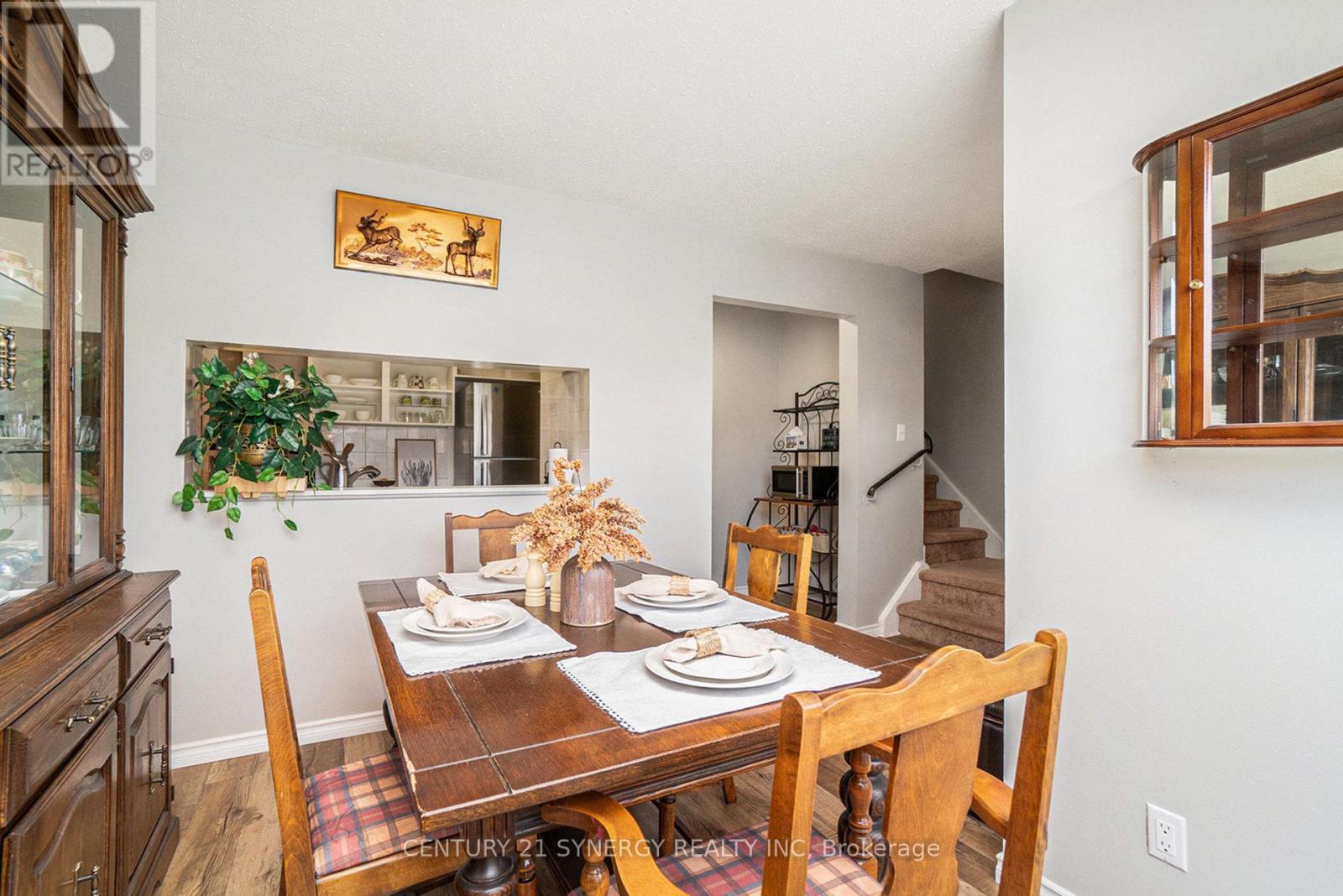 14 - 2570 Southvale Crescent, Ottawa, Ontario