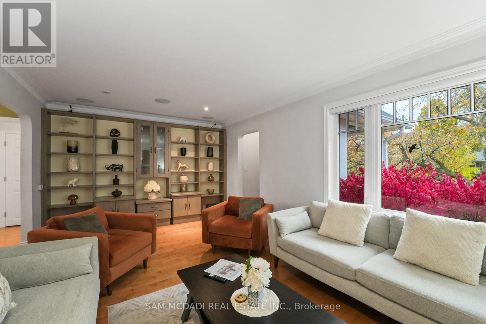 64 Wanita Road, Mississauga (port Credit), Ontario