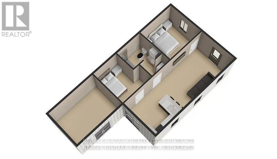 46-576 Ridge Road N, Fort Erie (ridgeway), Ontario