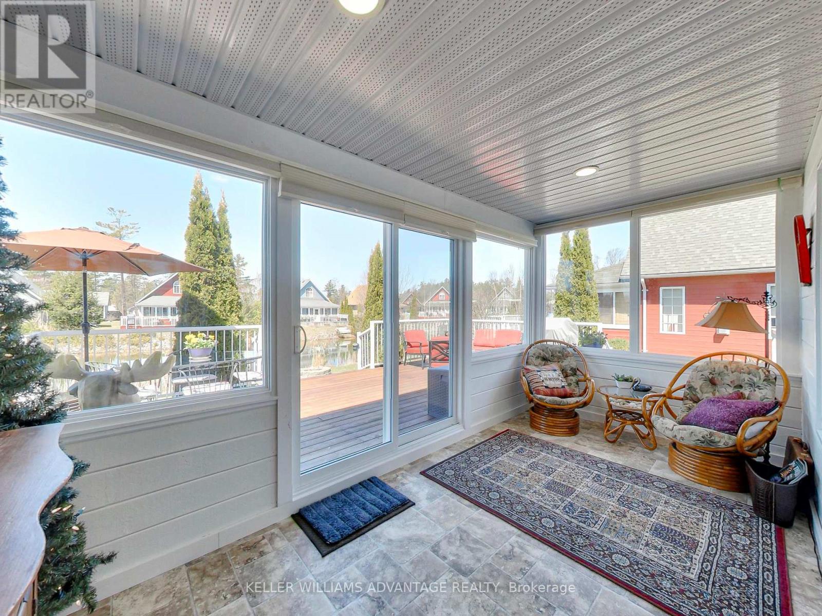 48 Madawaska Trail, Wasaga Beach, Ontario