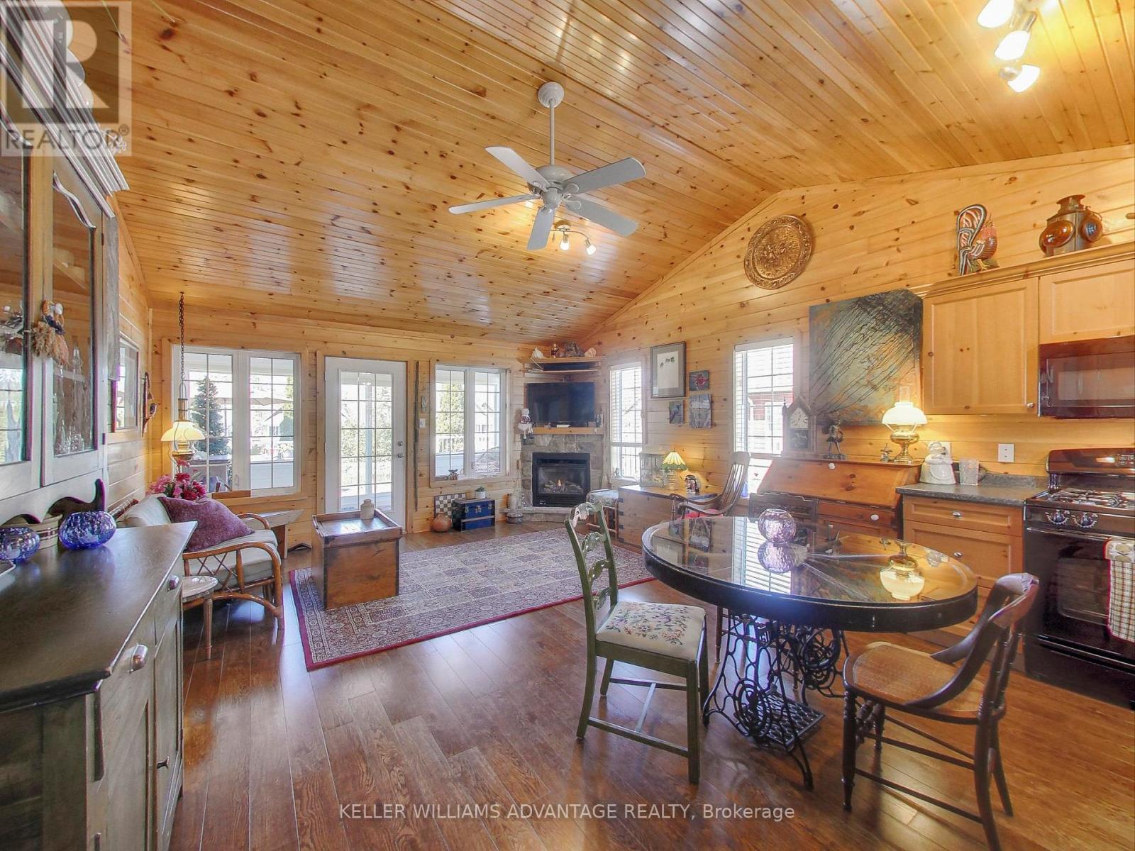 48 Madawaska Trail, Wasaga Beach, Ontario