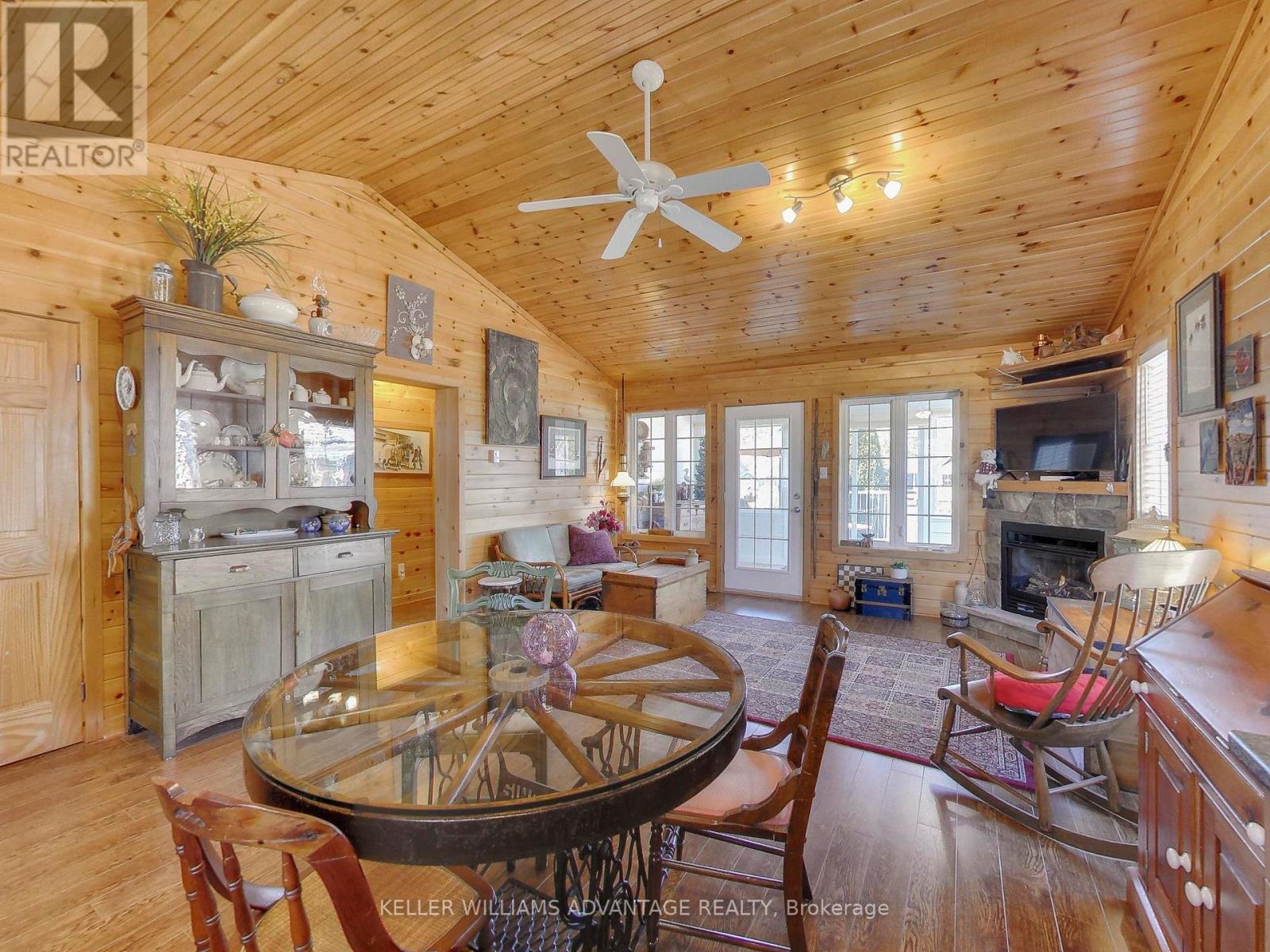 48 Madawaska Trail, Wasaga Beach, Ontario