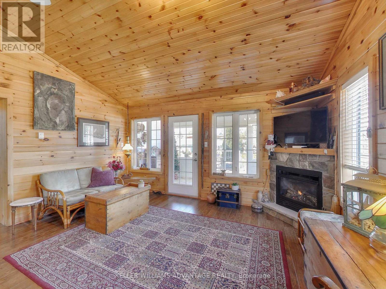 48 Madawaska Trail, Wasaga Beach, Ontario