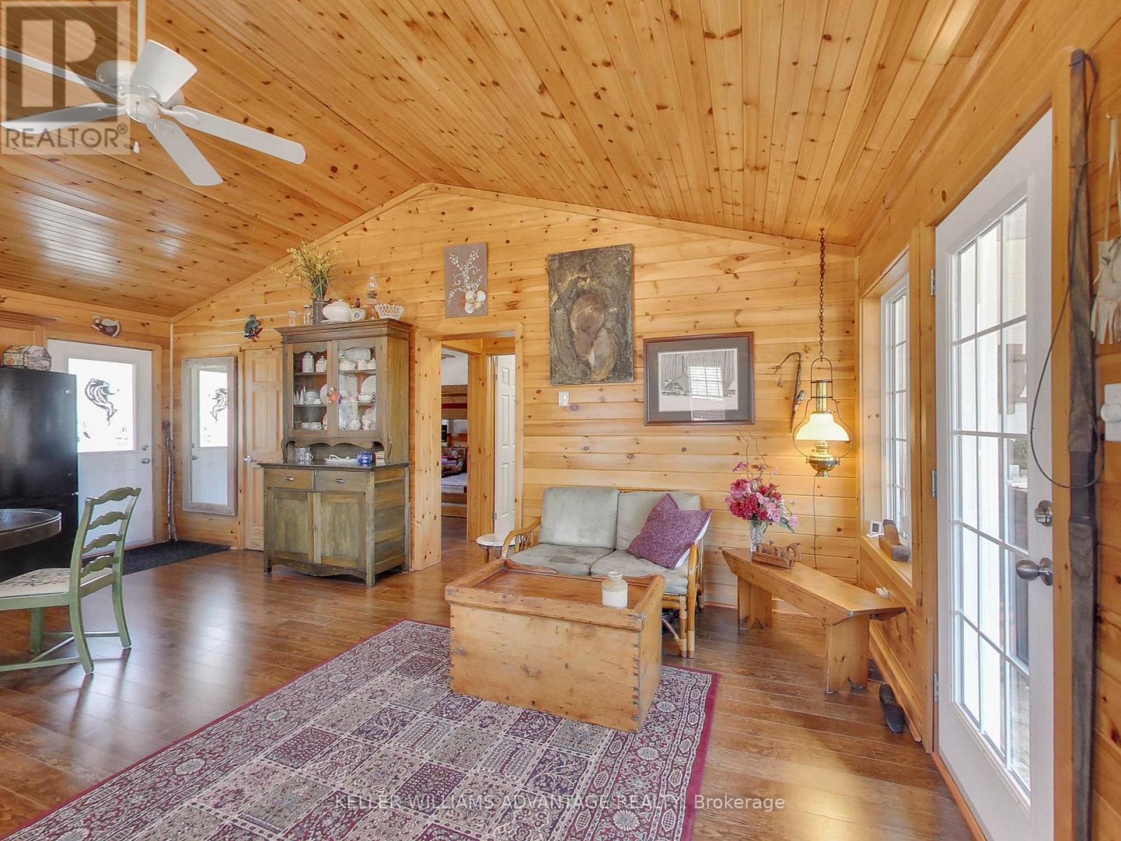 48 Madawaska Trail, Wasaga Beach, Ontario