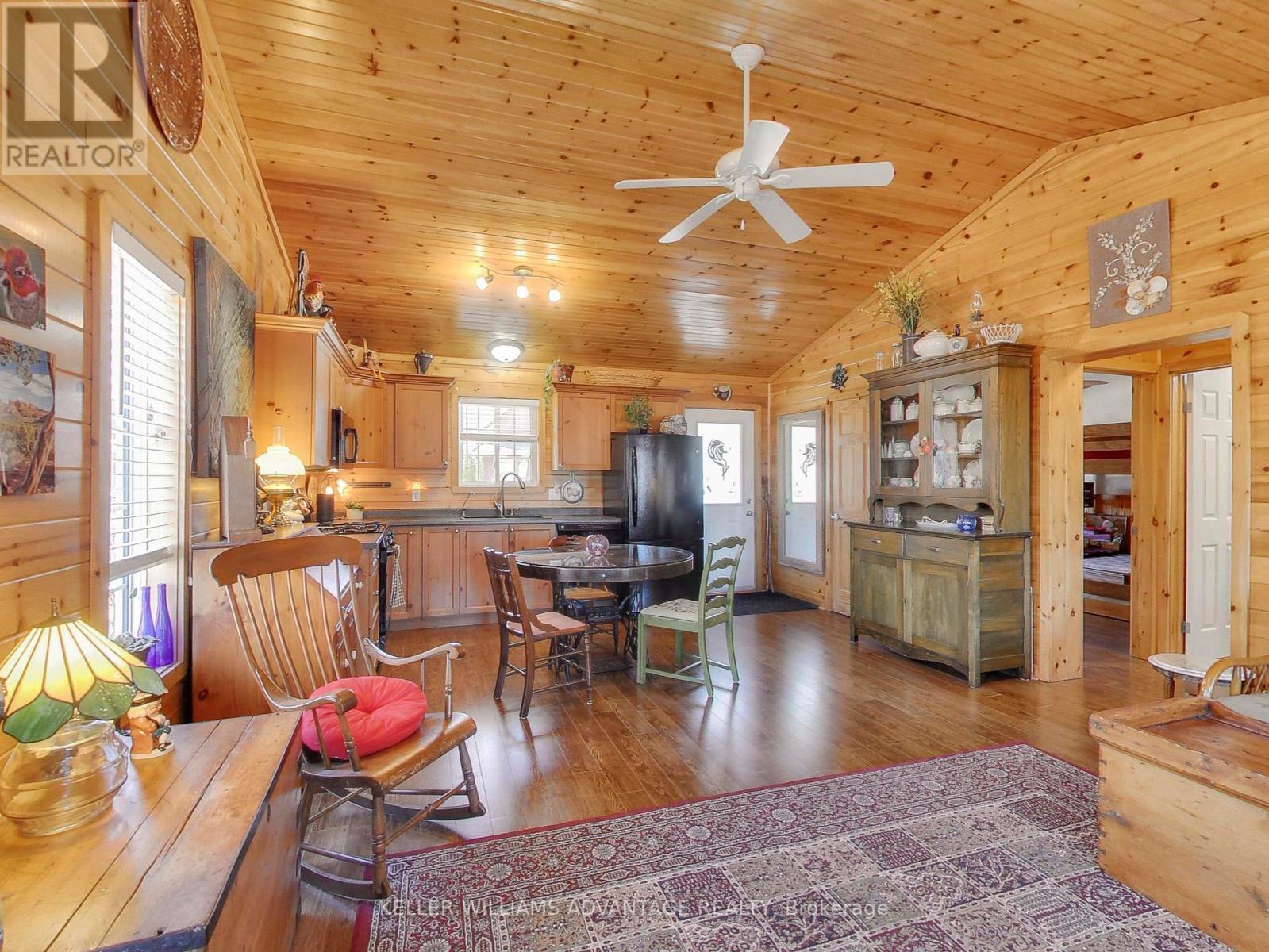 48 Madawaska Trail, Wasaga Beach, Ontario